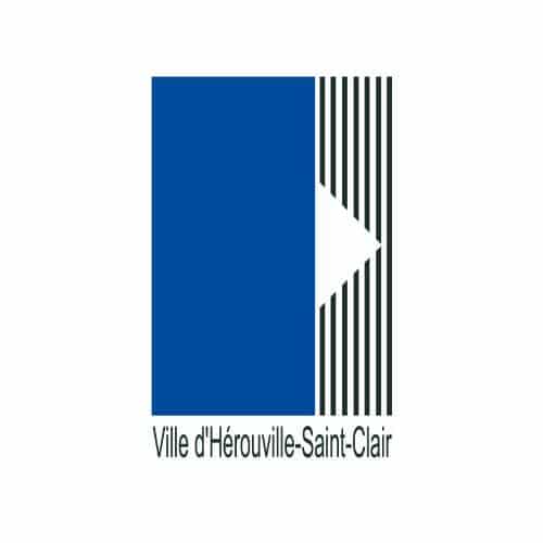 https://www.ville-et-banlieue.org/wp-content/uploads/2020/11/Logo-hérouville.jpg