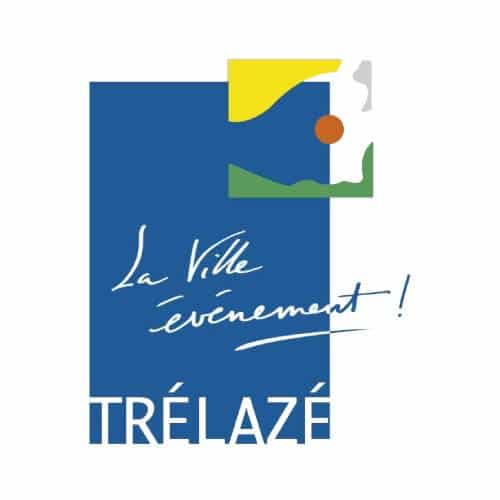 https://www.ville-et-banlieue.org/wp-content/uploads/2020/11/Logo-trélazé.jpg