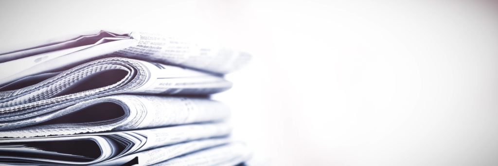 Revue de presse