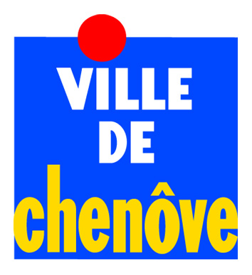 https://www.ville-et-banlieue.org/wp-content/uploads/2020/11/chenove.jpg