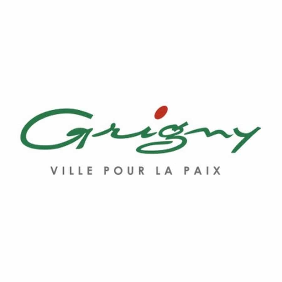 https://www.ville-et-banlieue.org/wp-content/uploads/2020/11/logo-grigny.jpg