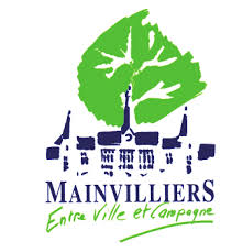 https://www.ville-et-banlieue.org/wp-content/uploads/2020/11/logo-mainvilliers.jpg