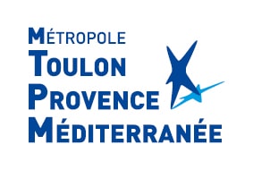 https://www.ville-et-banlieue.org/wp-content/uploads/2020/11/logo-tpm-matreop.jpg