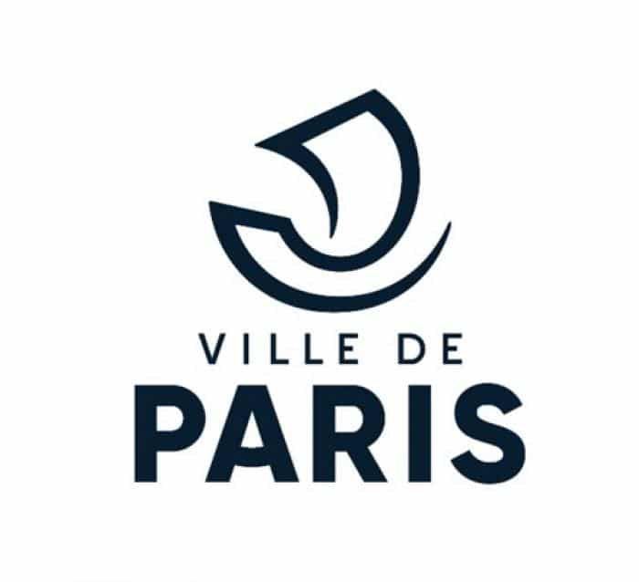 https://www.ville-et-banlieue.org/wp-content/uploads/2020/11/logoparis.jpg