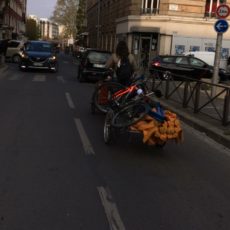 retour_Cyclo_atelier