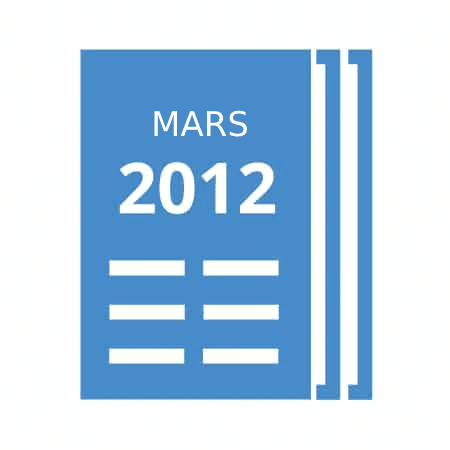 2012-mars