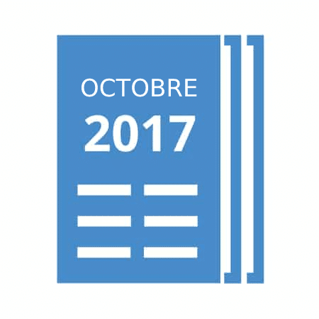 2017-OCT