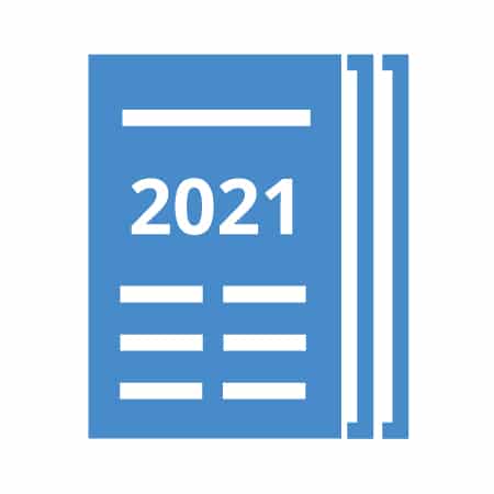 2021.2