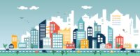 Et si la banlieue devenait capitale européenne de la culture ?