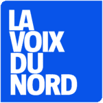 Covid : la ville de Grande-Synthe lance un plan pour soutenir ses étudiants en souffrance