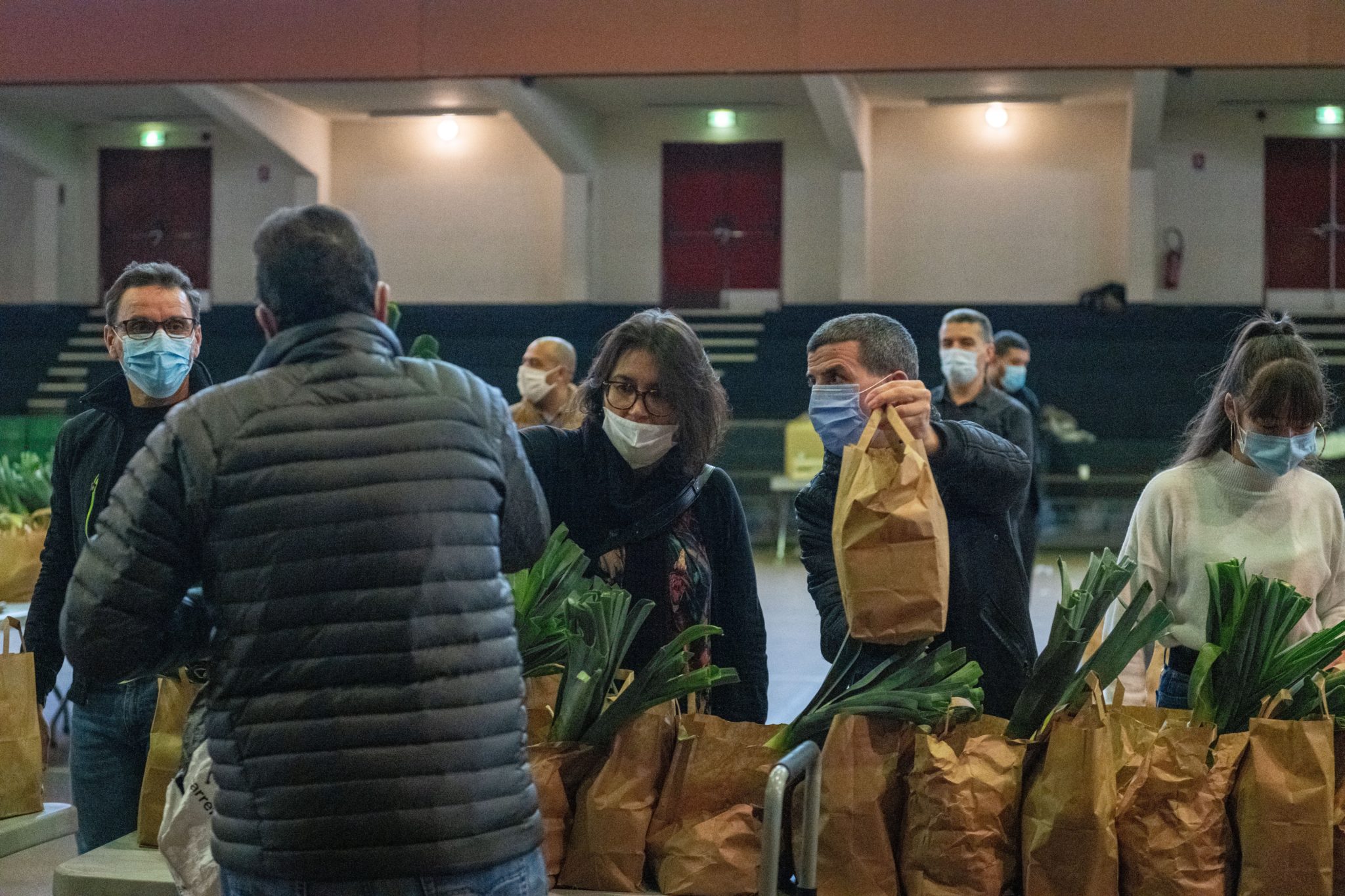 Panier solidaire distribution_80-min