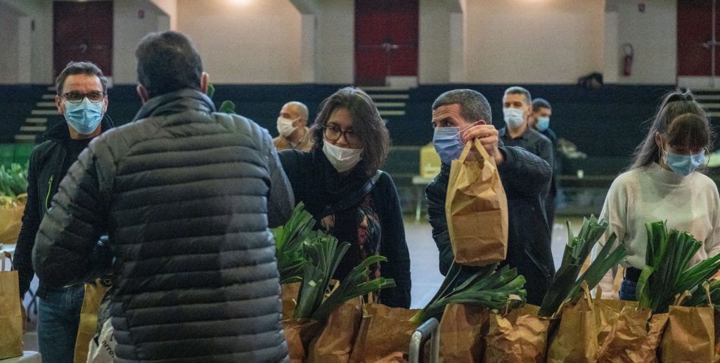 Panier-solidaire