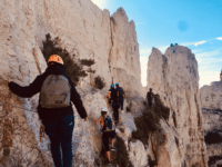 La Métropole Toulon Provence Méditerranée mise sur la jeunesse