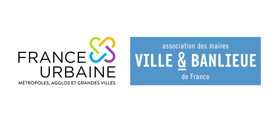 logos-france-urbaine-ville-banlieue