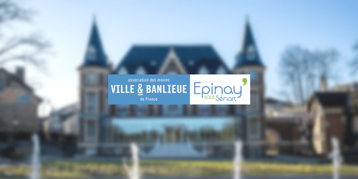 epinay-sous-senart-ville-banlieue