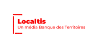 localtis-banque-territoires