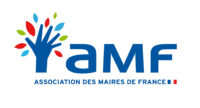 logo-amf