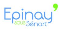 Épinay-sous-Sénart rejoint Ville & Banlieue