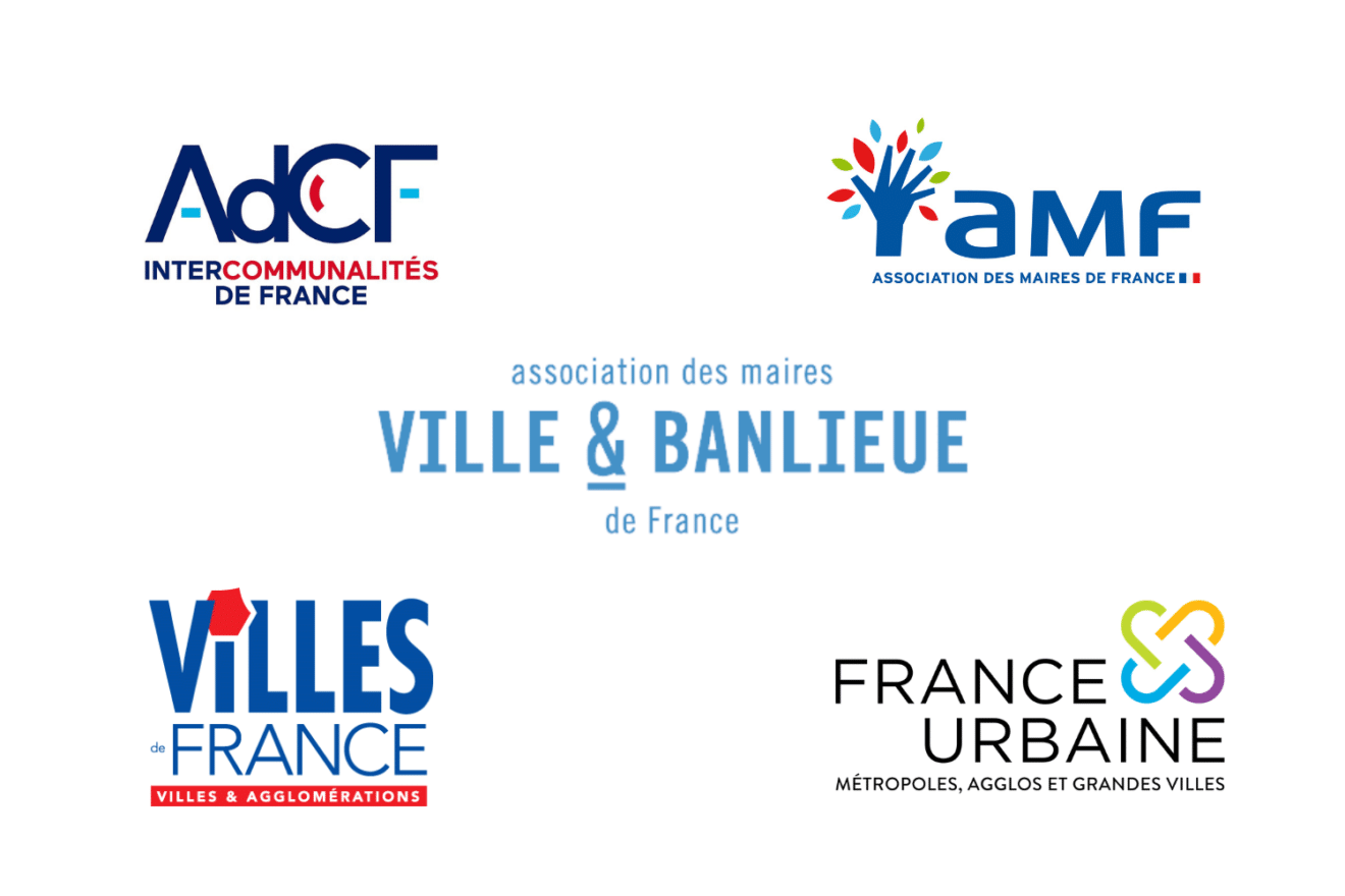 planche-cinq-logos