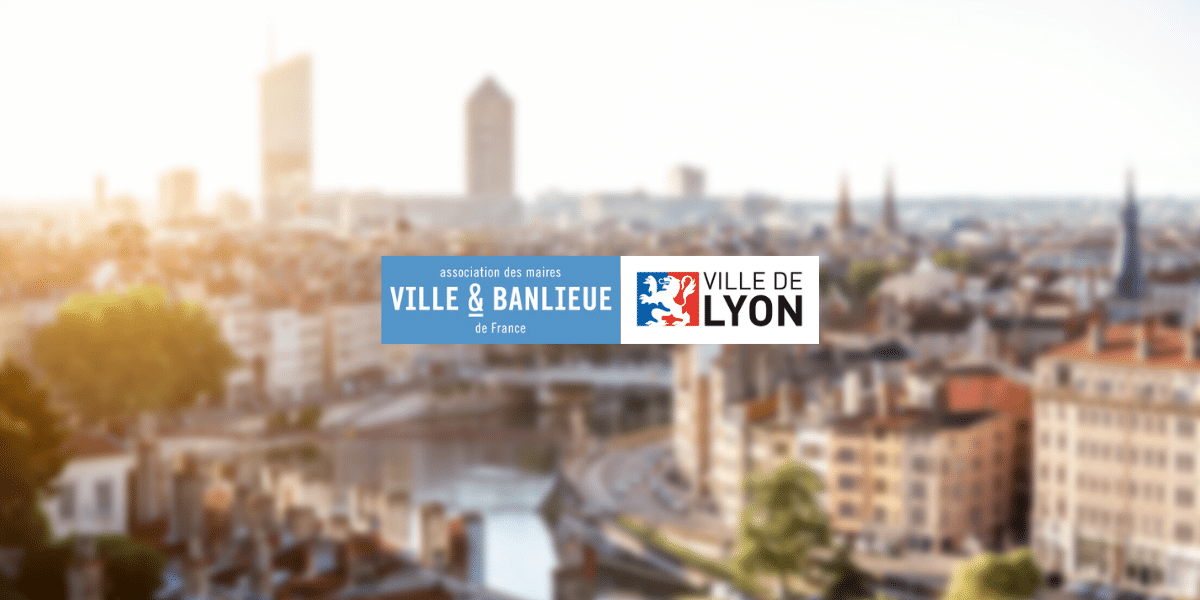 lyon-ville-et-banlieue