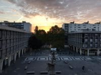 Le plan territorial de lutte contre le racisme, l’antisémitisme et les discriminations de Sarcelles