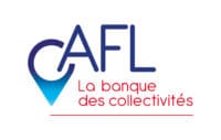 Agence France Locale : Baromètre 2021 de la santé financière des collectivités locales