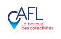 logo-afl