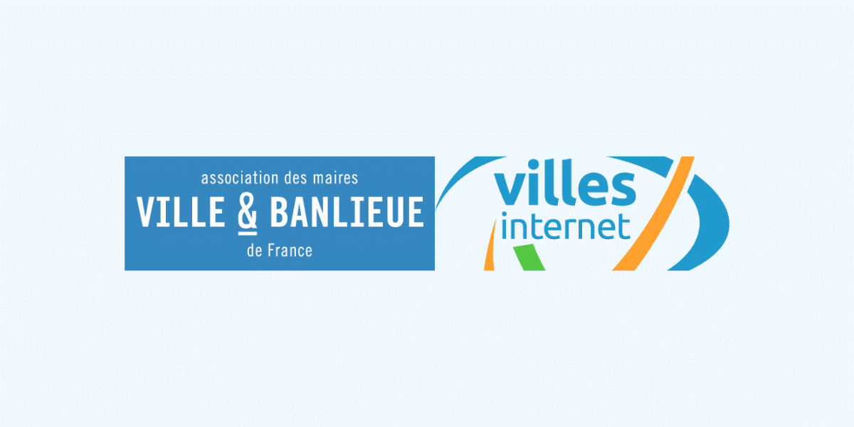 ville-banlieue-villes-internet