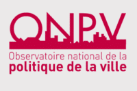Rapport annuel 2020 de l’ONPV
