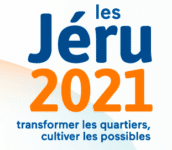 Paroles d'élus, chefs d'orchestre des projets de renouvellement urbain. Les Jéru à Paris