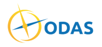 Logo_ODAS
