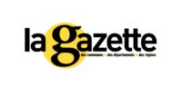 logo-gazette