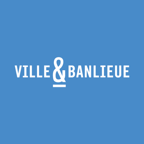 (c) Ville-et-banlieue.org