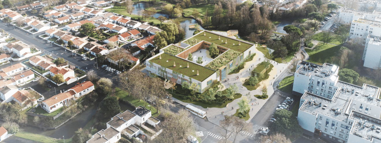 cite-educative-lavoisier-la-rochelle