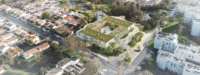 La Rochelle : la cité éducative des sciences et de la nature verra le jour en 2022