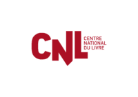 Nuits de la lecture : du 20 au 23 janvier 2022