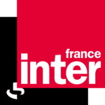 logo-france-inter