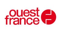 logo-ouest-france