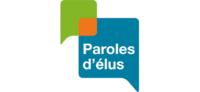 paroles-elus