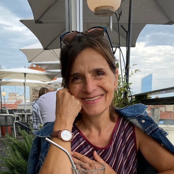 photo profil sylvie photo profil sylvie