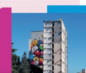 Les effets du relogement sur la trajectoire résidentielle des habitants dans le cadre des opérations de rénovation urbaine