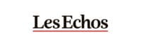 logo-les-echos