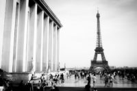 Des héros de l'Histoire de France contre la xénophobie et le racisme