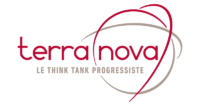 Logo_Terra_nova
