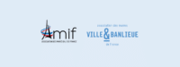 Candidates et candidats à la présidence de la République française, quelles sont vos propositions pour les quartiers populaires ?