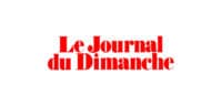 journal-dimanche-logo