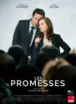 promesses-affiche