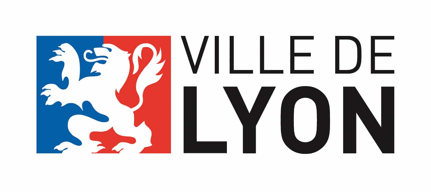 https://www.ville-et-banlieue.org/wp-content/uploads/2022/02/VDL-logo.jpeg