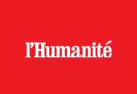 l-humanite