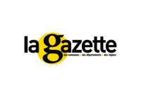 la-gazette-des-communes